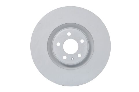 Тормозной диск Тормозной диск