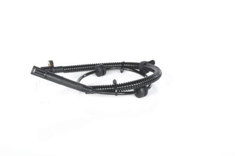 Датчик, кількість обертів колеса