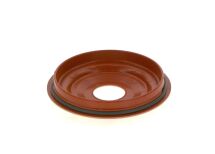 Пилозахисний ковпачок, розподільник запалювання