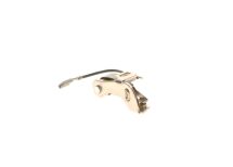 Комплект контактів, розподільник запалювання Комплект контактів, розподільник запалювання