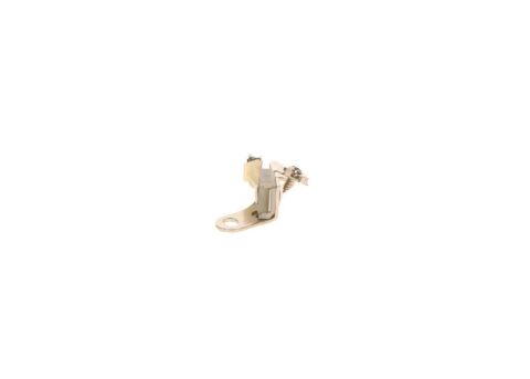 Комплект контактів, розподільник запалювання Комплект контактів, розподільник запалювання