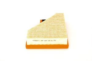 Повітряний фільтр