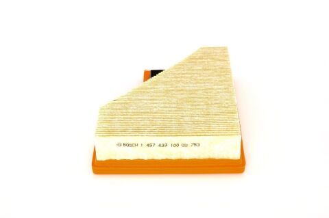 Повітряний фільтр