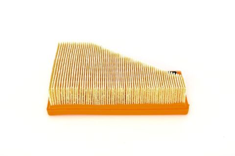 Повітряний фільтр