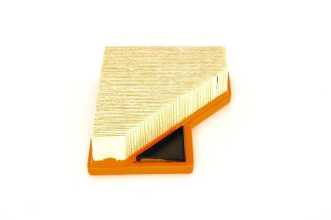 Повітряний фільтр