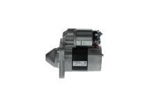 Стартер Стартер