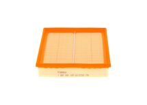 Фільтр, повітря у салоні Фільтр, повітря у салоні