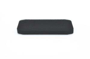 Фільтр, повітря у салоні