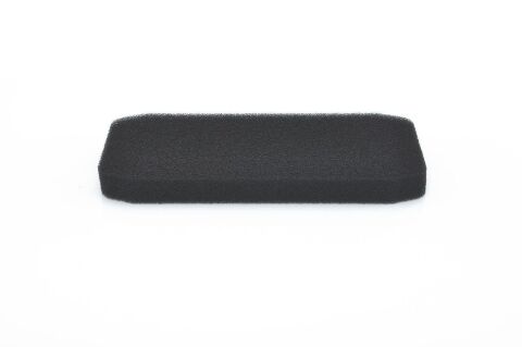 Фільтр, повітря у салоні