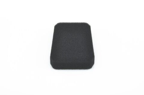 Фільтр, повітря у салоні