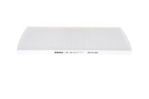 Фільтр салонний