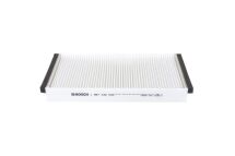 Фільтр, повітря у салоні Фільтр, повітря у салоні