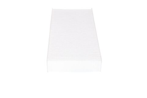 Фільтр салонний