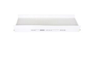 Фільтр, повітря у салоні