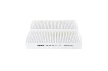 Фільтр, повітря у салоні