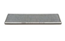 Фильтр салонный Фильтр салонный