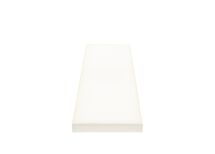 Фильтр салонный