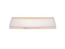 Фільтр салонний