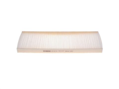 Фільтр салонний