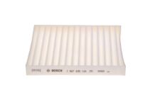 Фільтр салонний