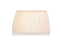 Фільтр, повітря у салоні Фільтр, повітря у салоні