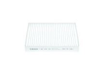 Фильтр салонный