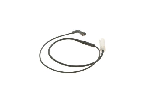 Сигналізатор, знос гальмівних колодок Сигналізатор, знос гальмівних колодок