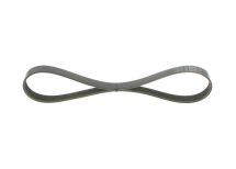 Поликлиновой ремень