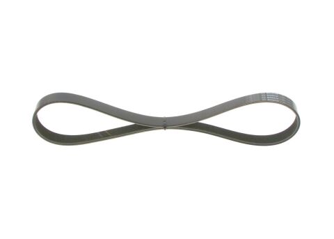 Поликлиновой ремень