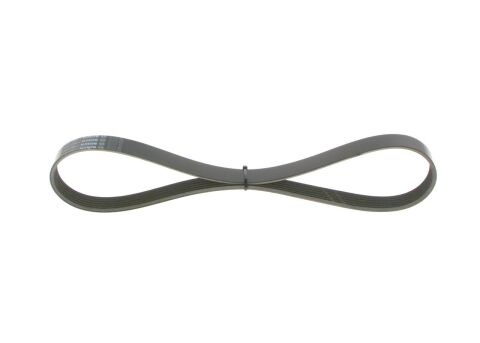 Поликлиновой ремень