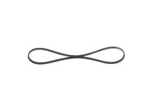 Поликлиновой ремень