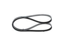 Поліклиновий ремінь Поліклиновий ремінь