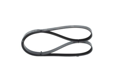 Поліклиновий ремінь Поліклиновий ремінь