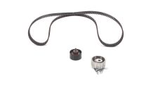 Комплект ремня ГРМ