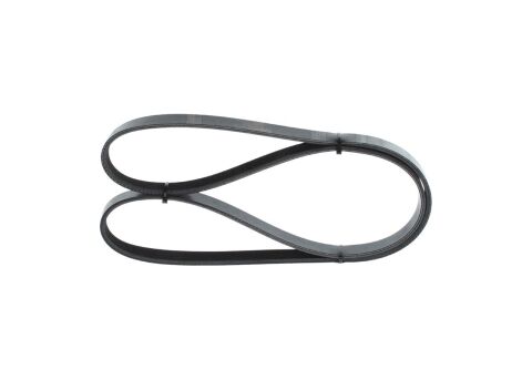 Поліклиновий ремінь Поліклиновий ремінь