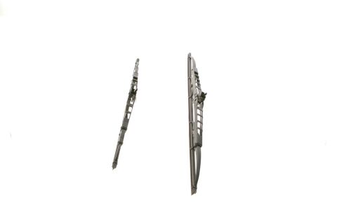 Щітка двірника