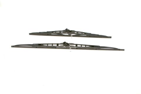 Щітка двірника