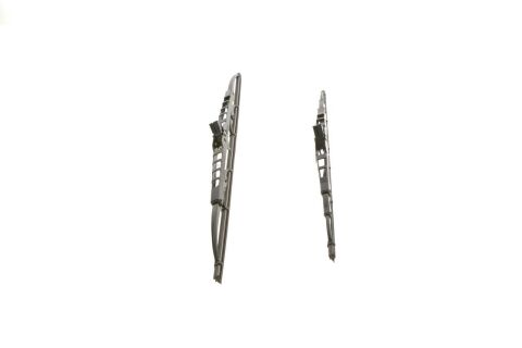 Щітка двірника