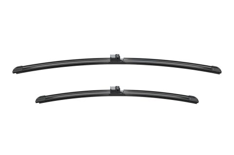 Щітка двірника