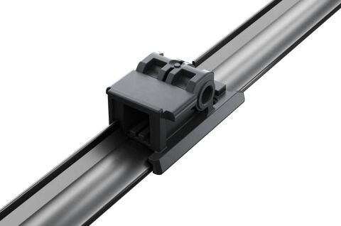 Щітка двірника