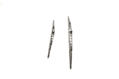 Щітка двірника