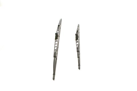 Щітка двірника