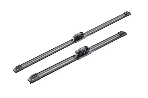 Щітка склоочисника