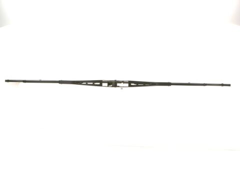 Щітка двірника