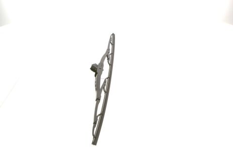 Щітка двірника