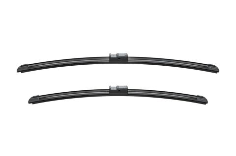 Щітка двірника