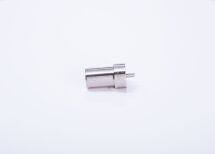 Інжекторна форсунка