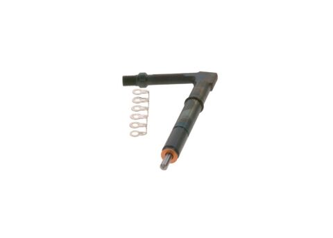 Распылитель Распылитель