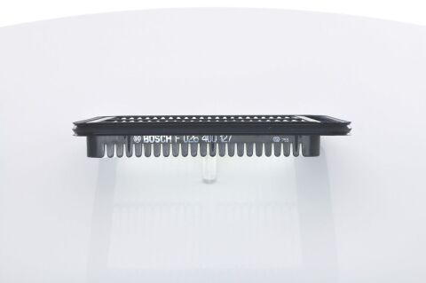 Повітряний фільтр