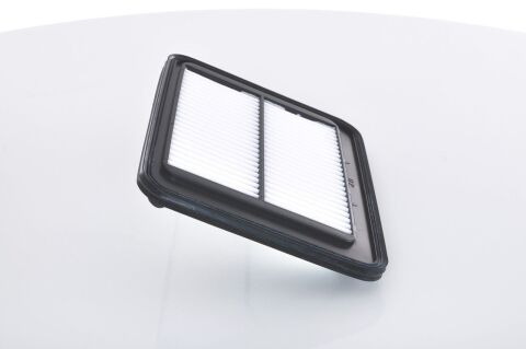 Повітряний фільтр